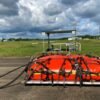 BATT-JET A-1