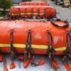 BATT JET A-1