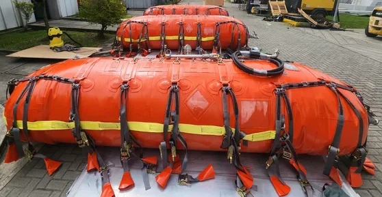 BATT JET A-1