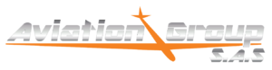 Logo Aviation Group