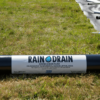 Rain Drain