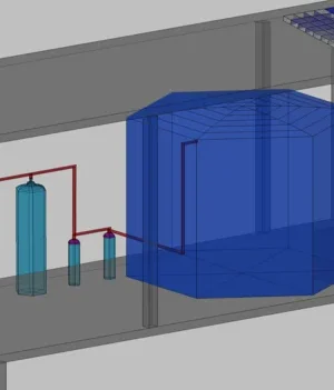 AQUAMOVIL