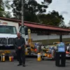 REFUELLER