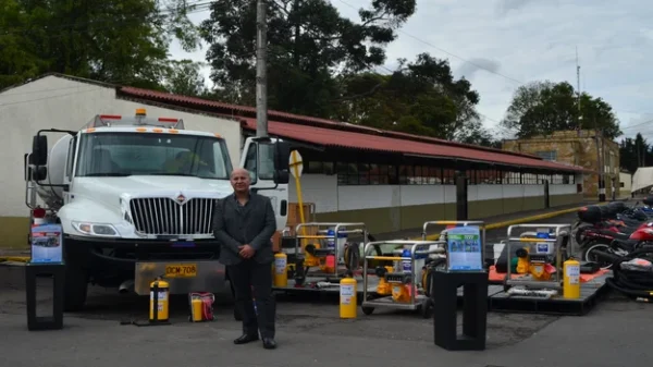 REFUELLER