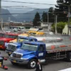 REFUELLER
