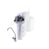 PURIFICADOR OSMOSIS INVERSA